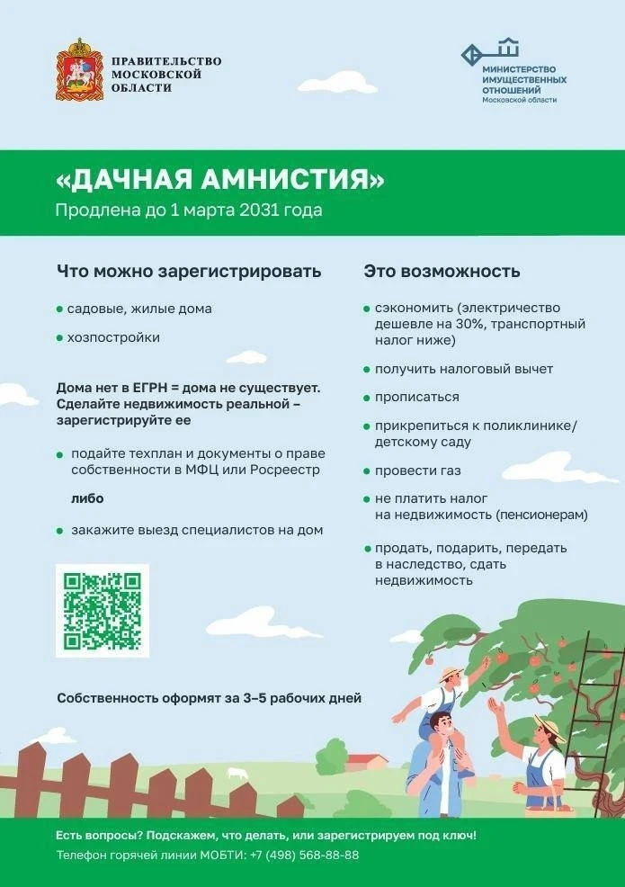 Власиха | посёлок ВНИИССОК | Одинцово | Москва🏡