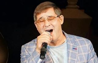 В День Республики Башкортостан в Уфе выступит Салават Фатхетдинов — вход на концерт буд...