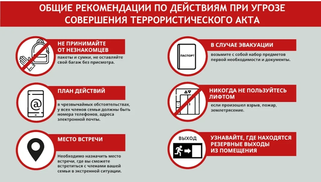 Это важно!!!