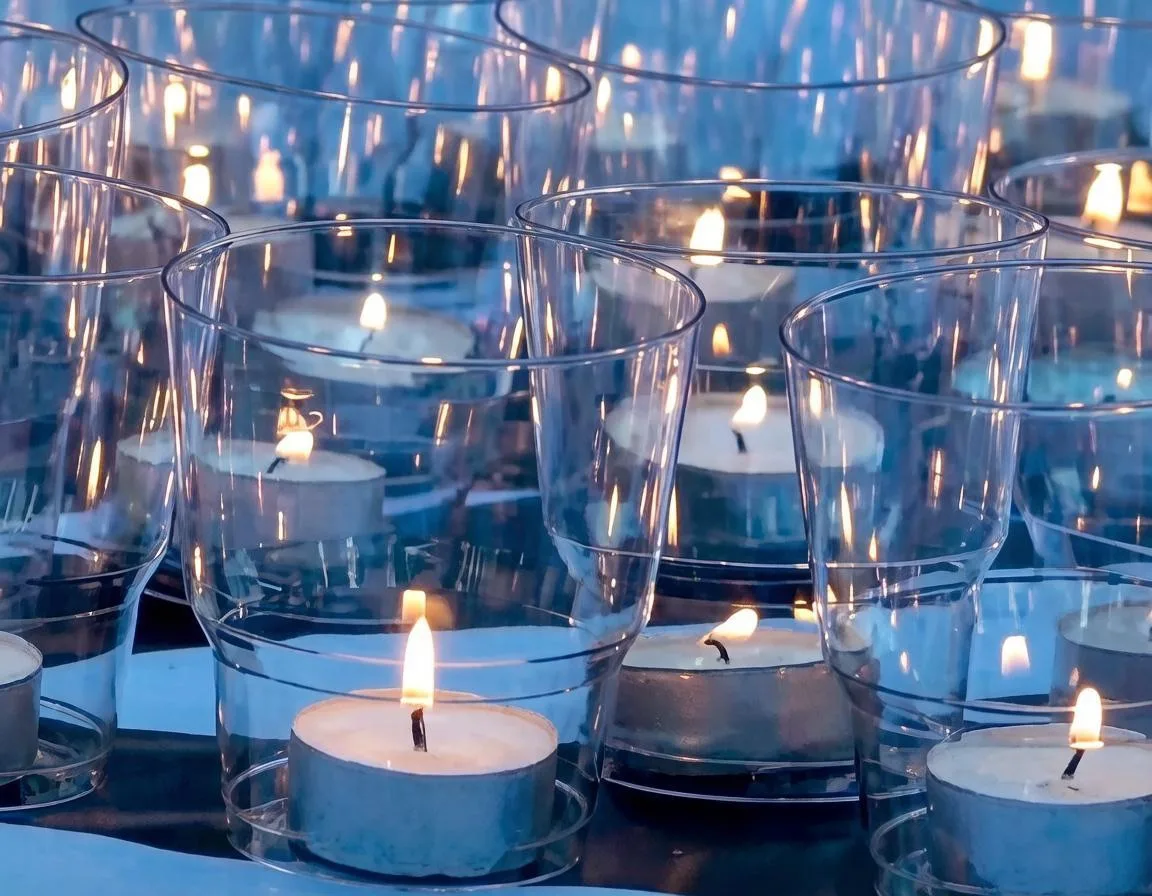 🕯️Сегодня, 3 сентября — день окончания Второй мировой войны