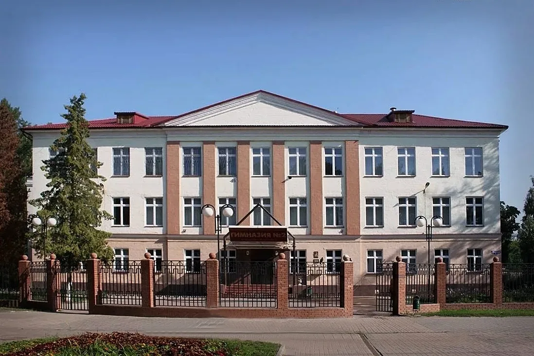 Будущие землеустроители со школы: ГУЗ запускает профильный агрокласс в Балашихе