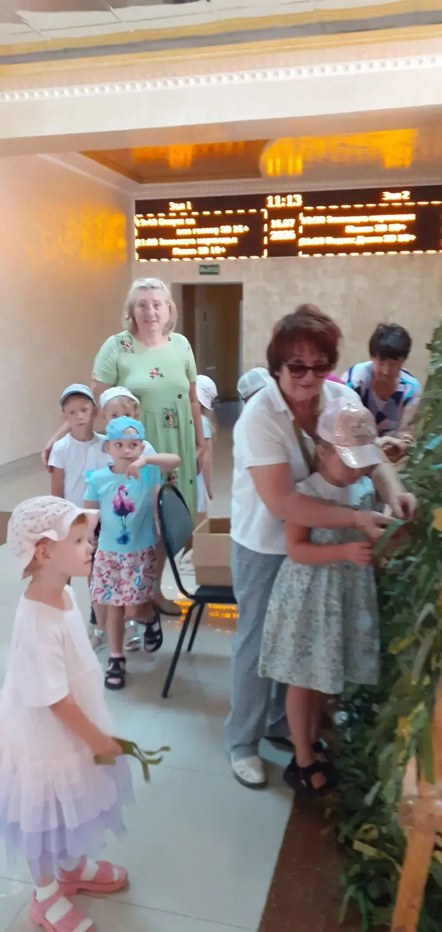 🌟🕊Мы живем в непростое время,наши отцы,братья,деды находясь в зоне СВО,стоят на страже нашего ново