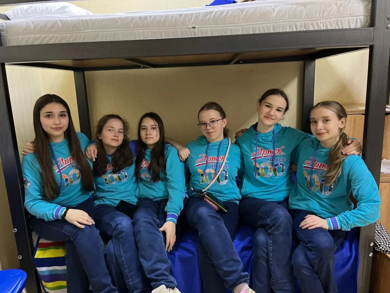 Осипян Милана, обучающаяся 7Г класса МБОУ СОШ 15 им. А. З. Потапова  ст. Лысогорской , ...