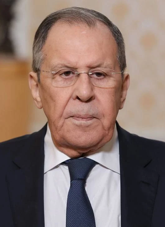 ❗️Совесть России чиста — МИД РФ