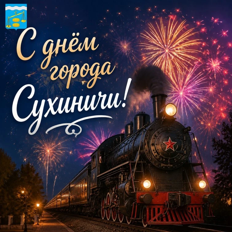 🎉Итоги творческого конкурса ко Дню города

Все произведения хороши. Мы читали, слушали, смотрели и 