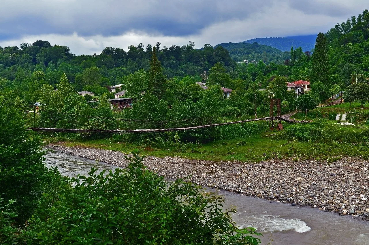 Прогулка по Сухуму. Гуляем по местным улочкам ☀️🤗Автор фото  Vadim Novikov