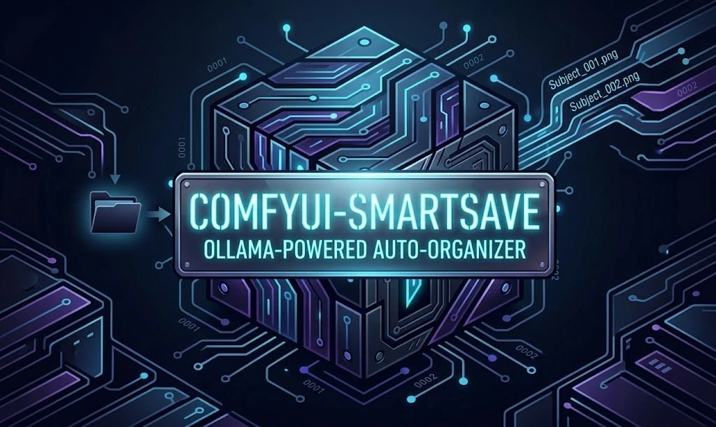 SmartSave