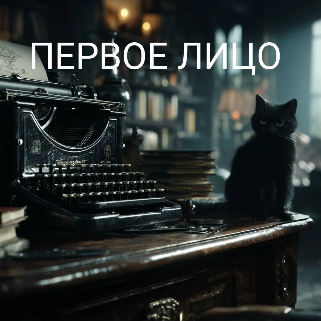 Где первый лицо работает лучше всего?