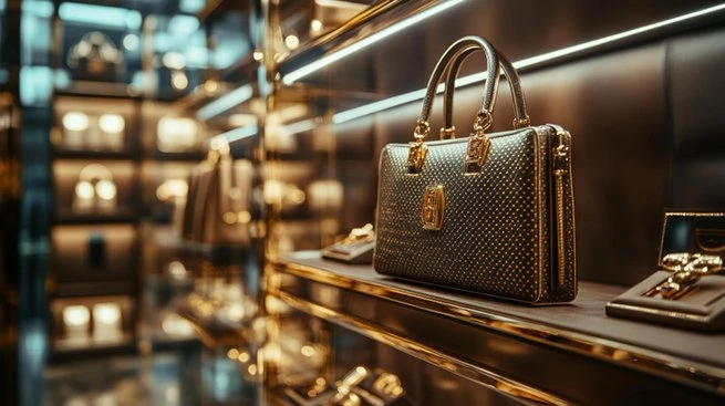 Michael Kors определил нового партнёра по медиаобслуживанию | New Retail