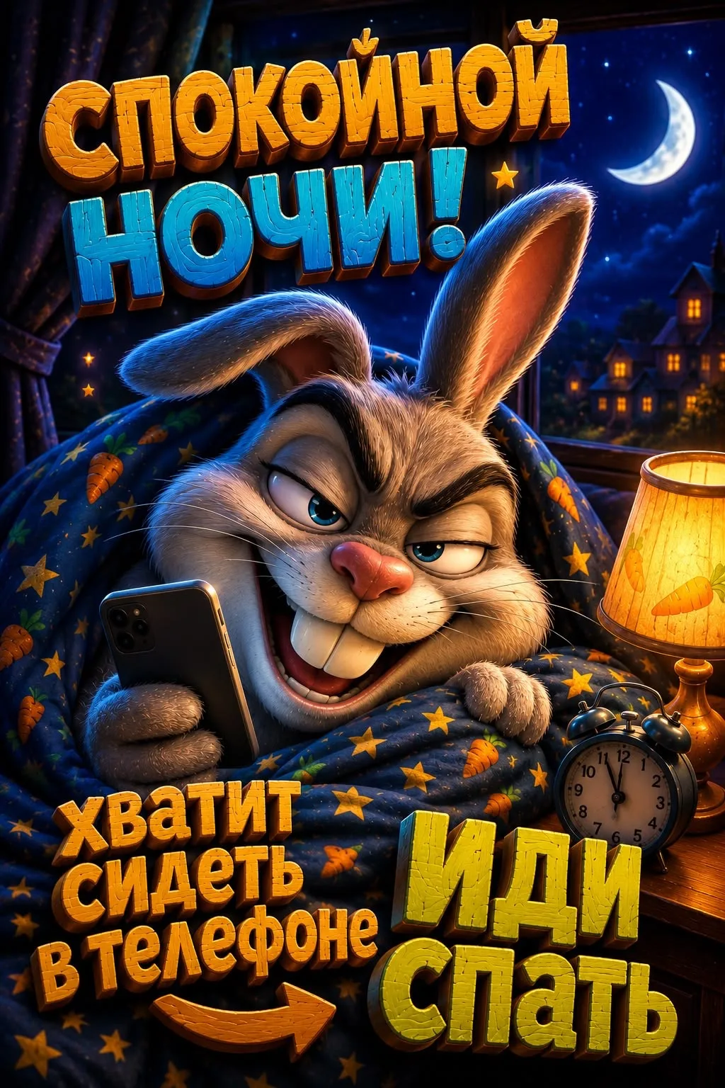 самые лучшие