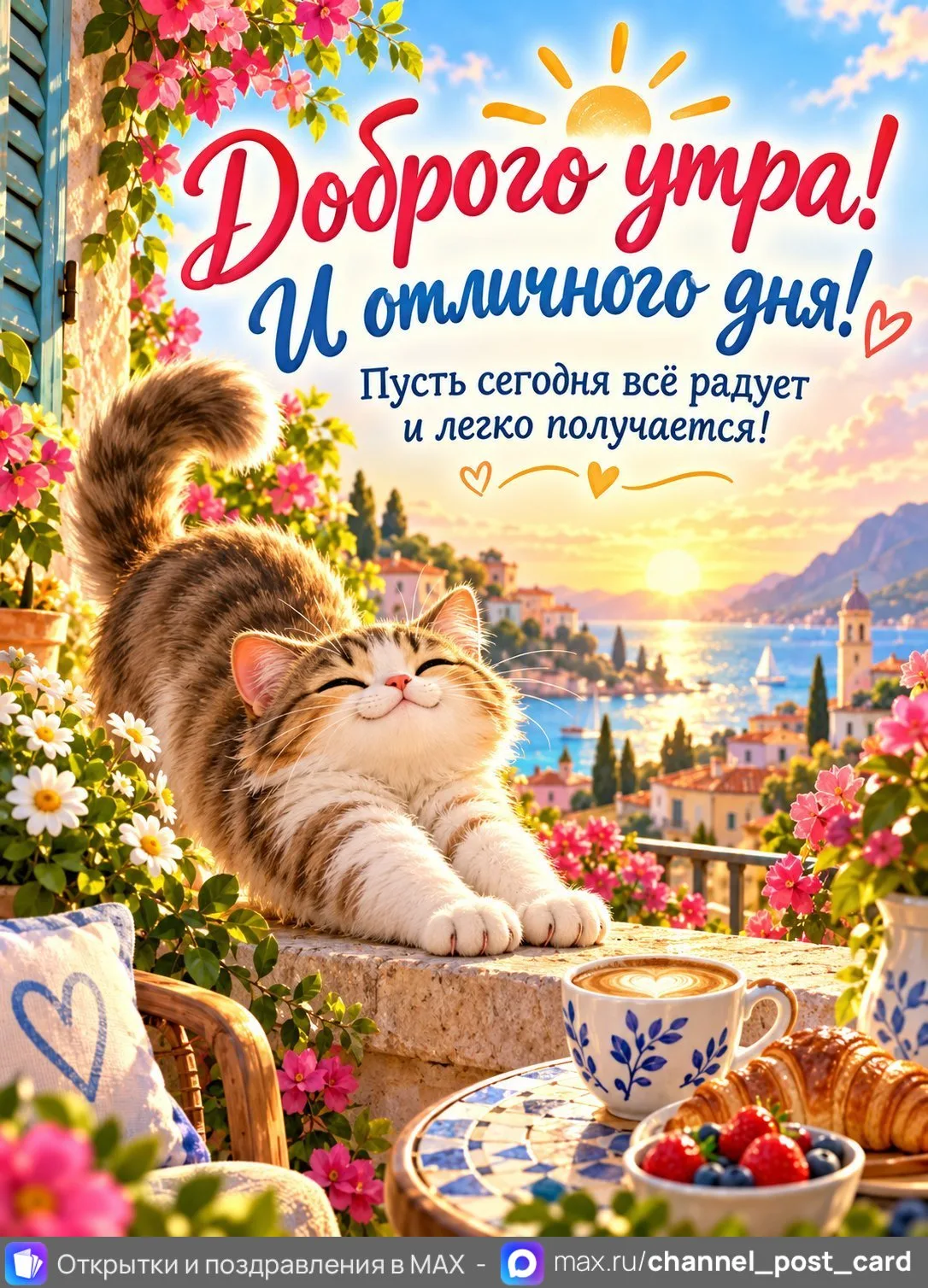 💌 Каталог 📌 Подписаться