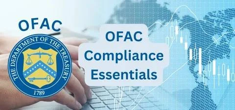 OFAC продлил исключения из санкций для ряда энергетических проектов России до 18 декабря 2026 года

