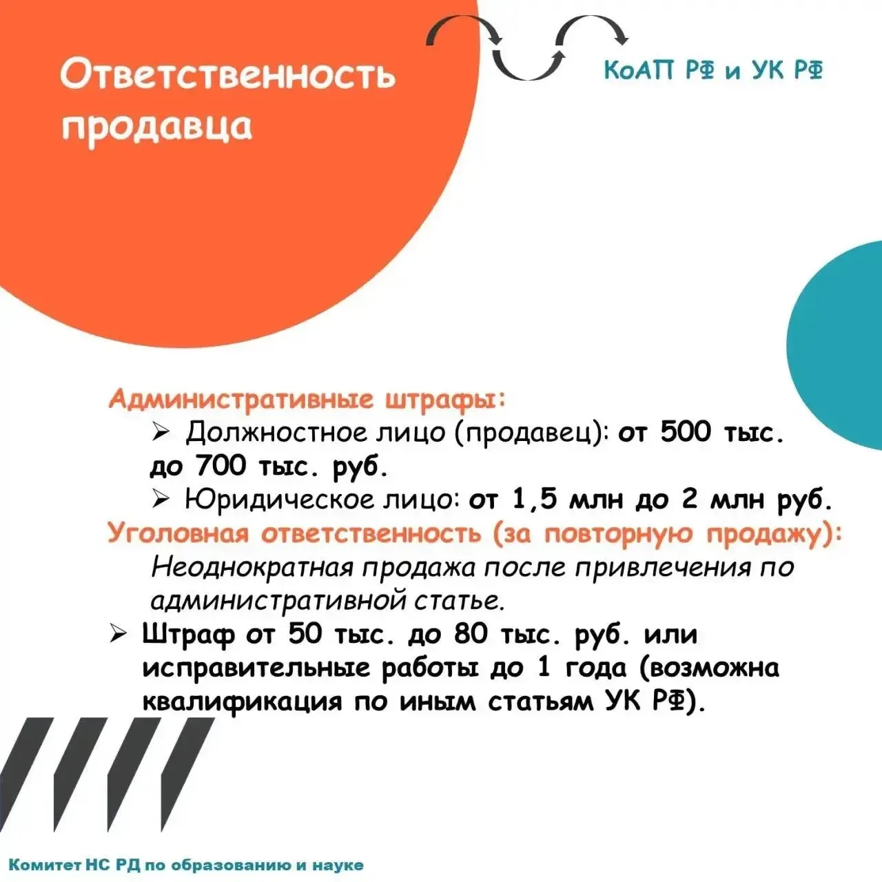 ❌Вейпы под контролем: новая реальность и строгие законы  В последние годы вейпы стали неотъемлемой ч