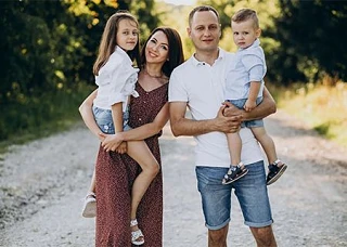 «Налоговый кешбэк»: с 1 июня в МФЦ начинается прием заявлений на семейную налоговую вып...