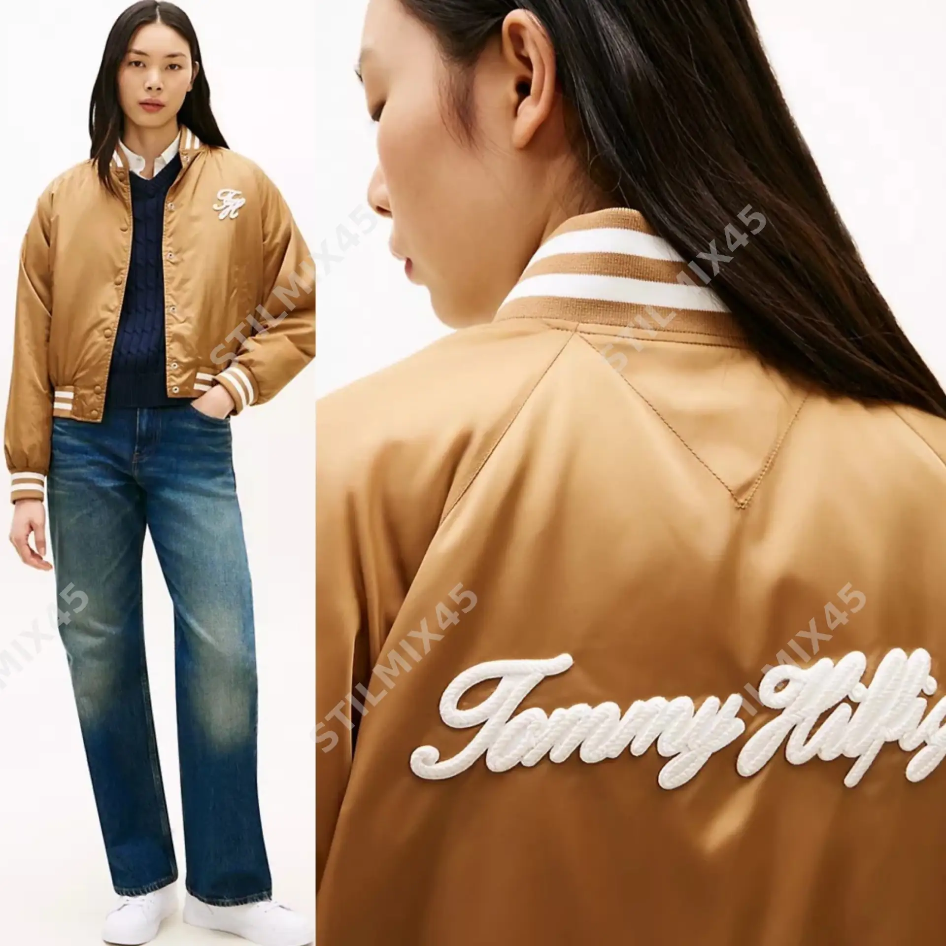 💗 Tommy Hilfiger 💗