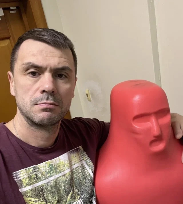 Почему единоборства и терапия не всегда помогают от страха