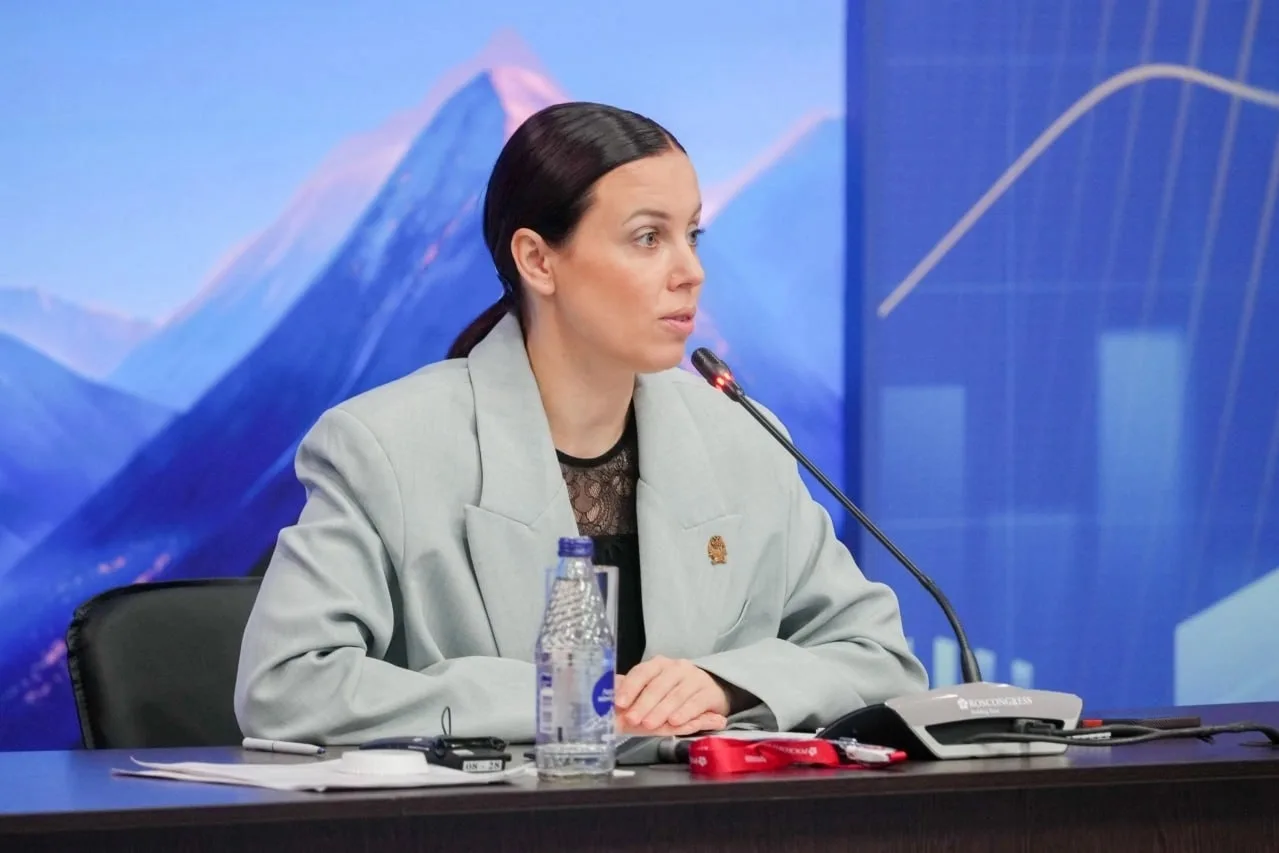 ⏳ Почему поиск работы может затянуться на год