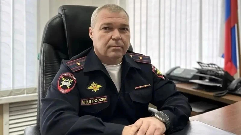 Почти в два раза выросло количество ДТП с пострадавшими за год в Новочеркасске