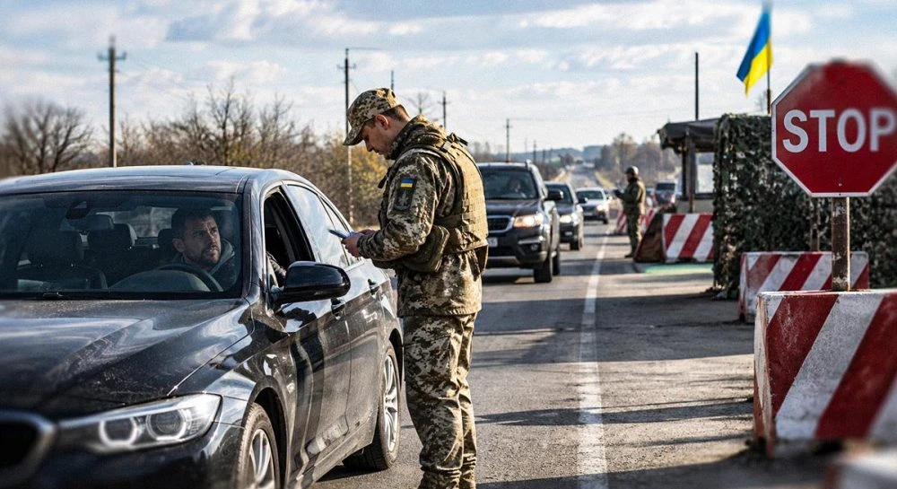 #оценка_резидента