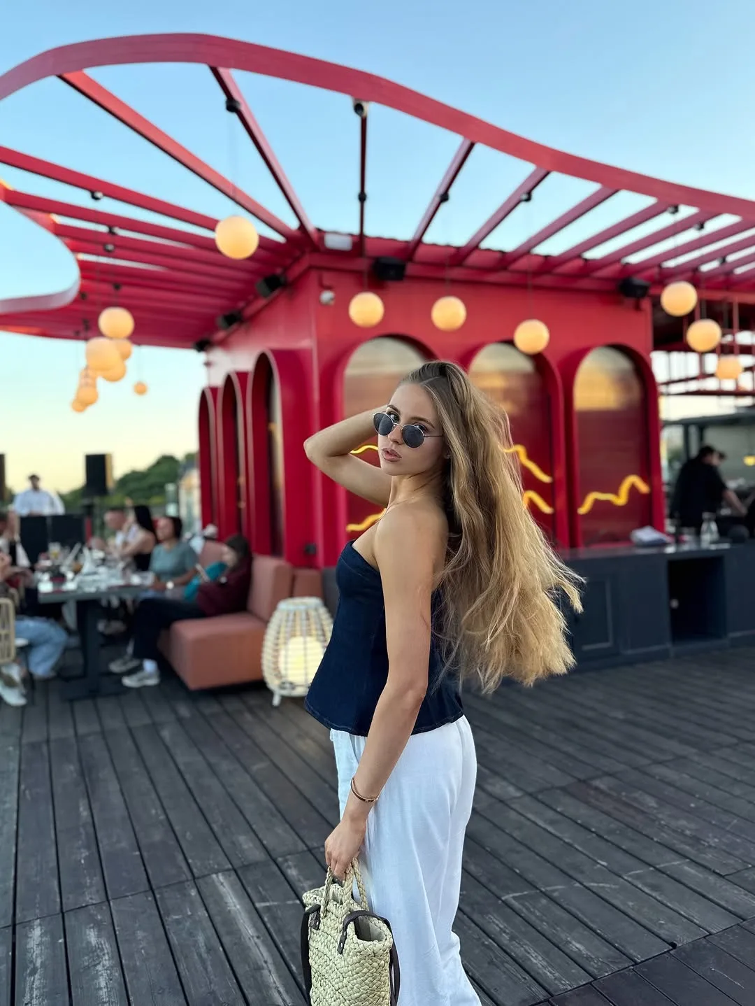 «Энсо»
📍Пролетарская, 87в

Фото: ms.annel

Подписывайтесь на «Сетку» в Max
