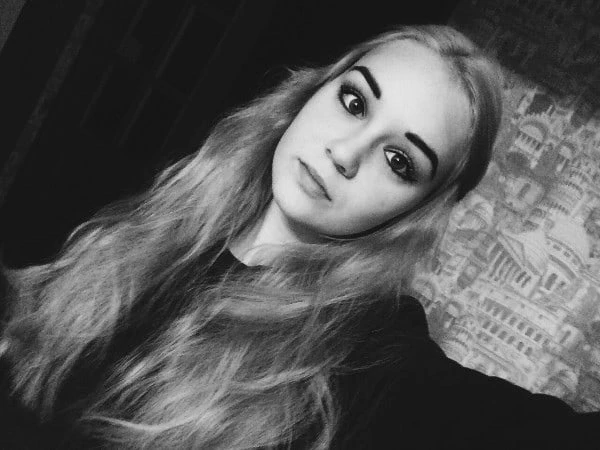 Сегодня .....7 лет и  6 месяцев без тебя 💔😥