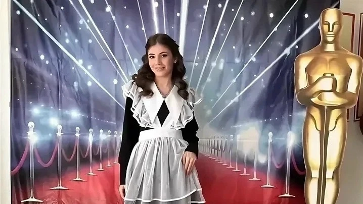 Три выпускницы Реутова сдали ЕГЭ по литературе на 100 баллов.