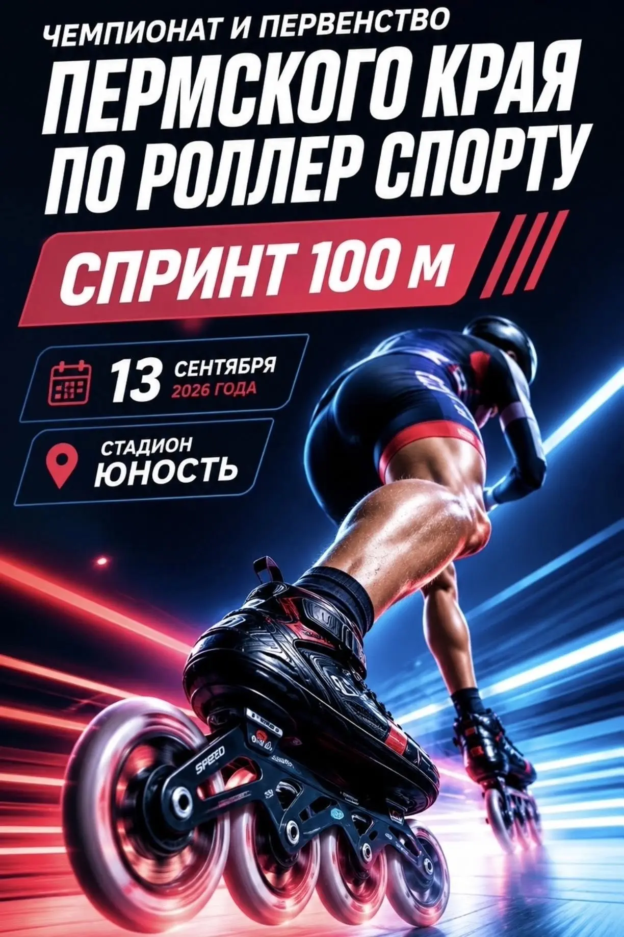 БЕСПЛАТНО