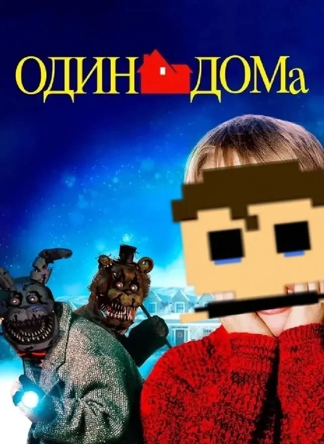я бы посмотрела такое

🫣 подписаться  🫣