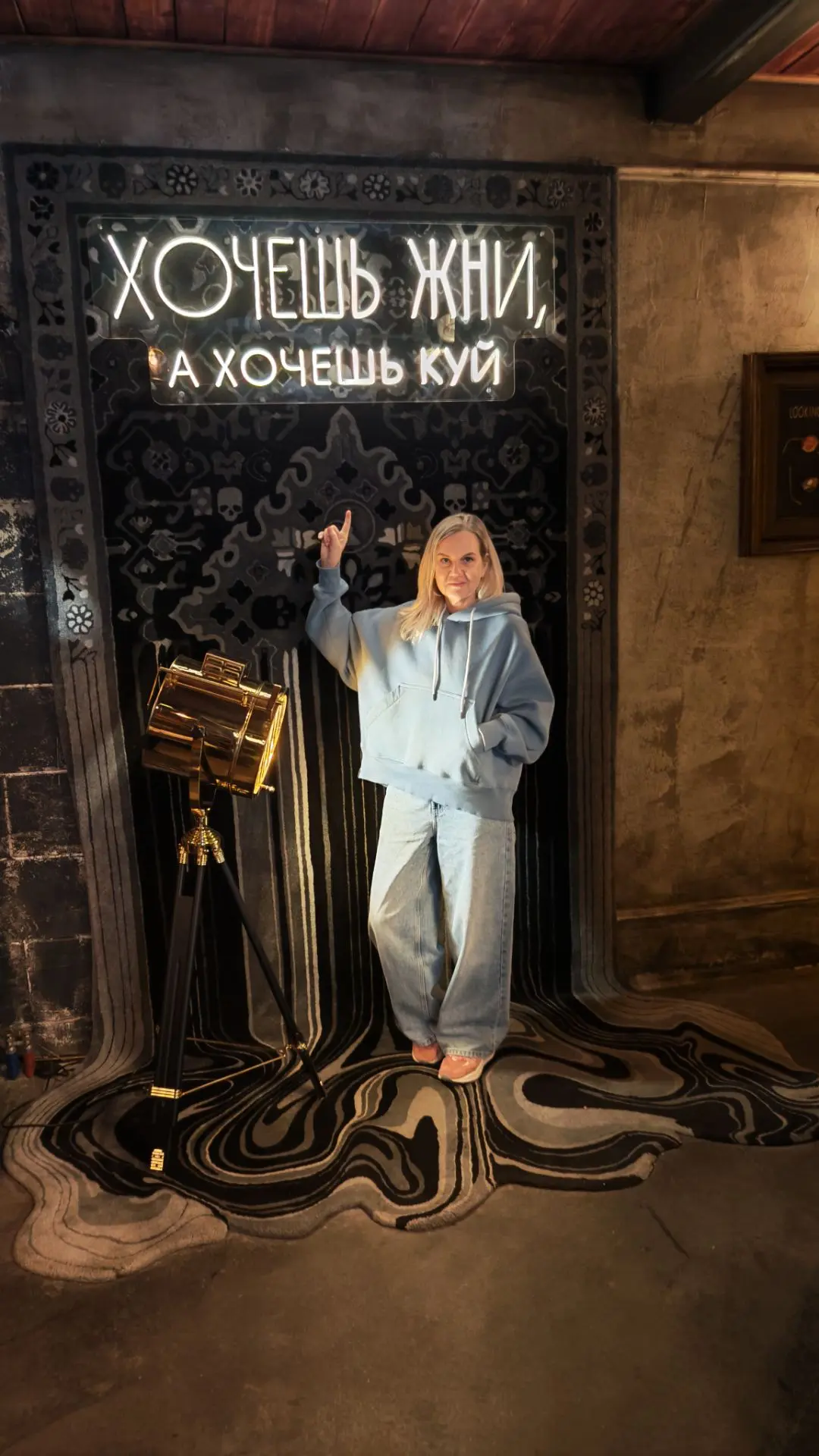 Самое интересное за ИЮЛЬ на моем канале, если пропустили или только зашли: