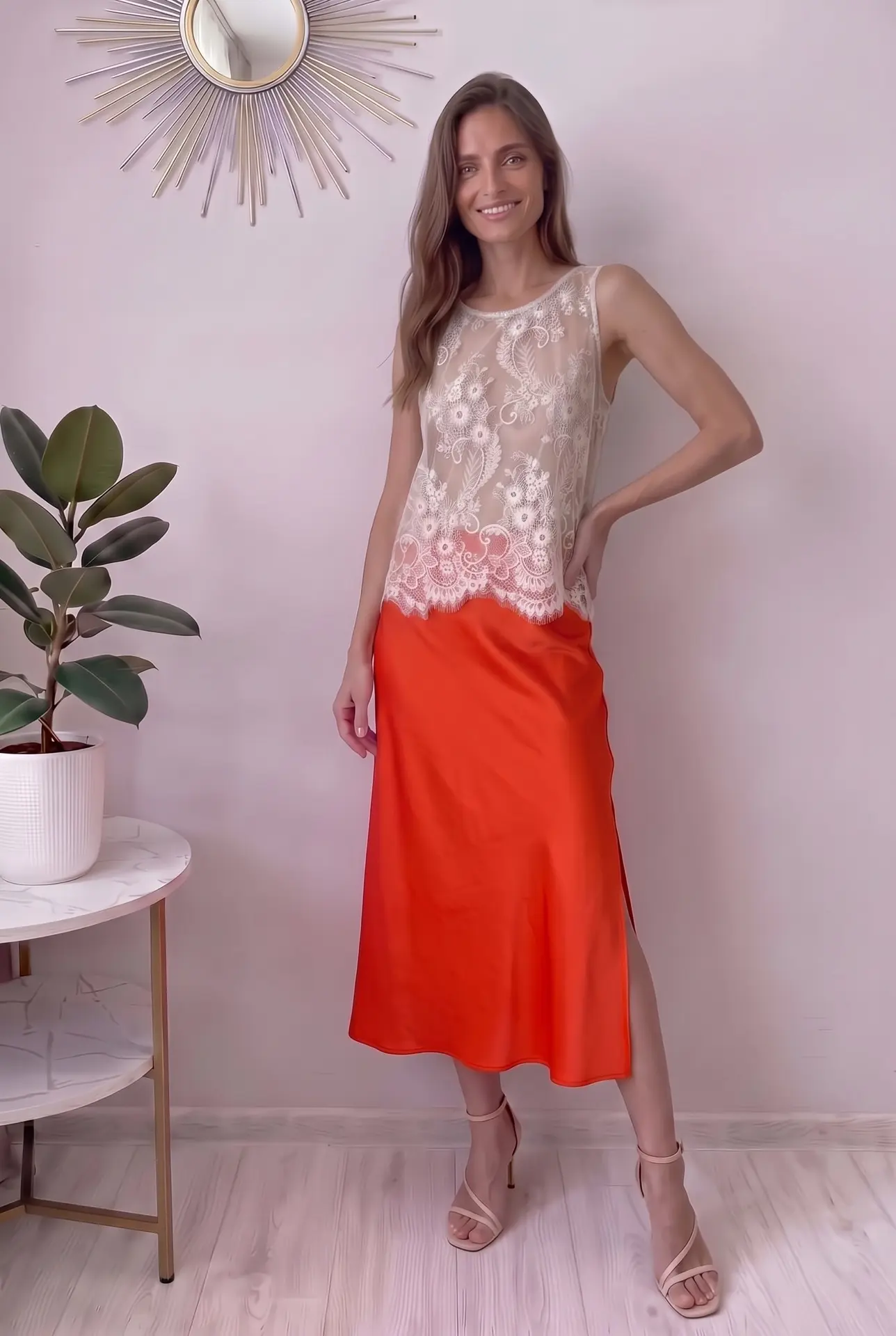 🧡🧡🧡SUMMER SALE