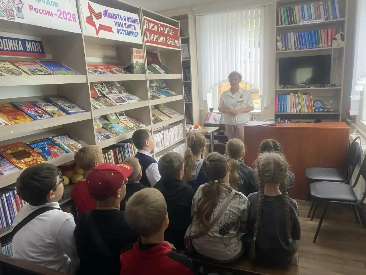 Каждый месяц происходят сотни дорожно-транспортных происшествий, в которых пострадавшим...