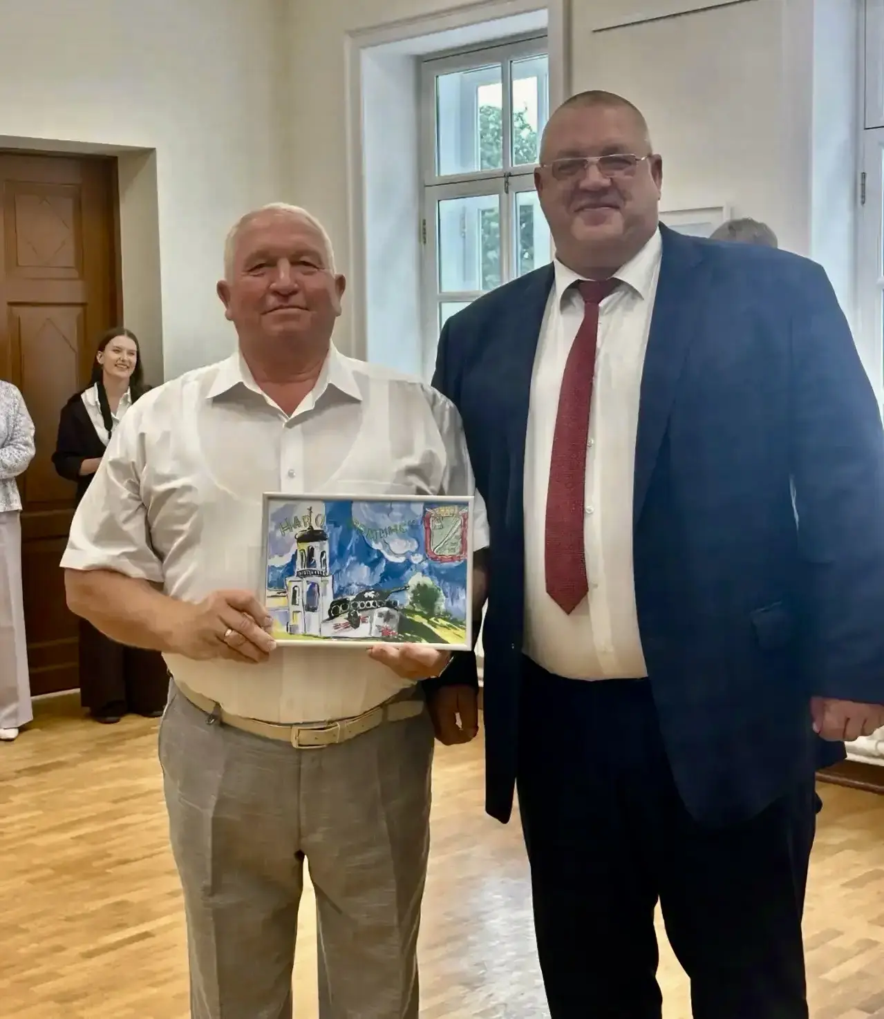 Изображение 6 к публикации «Администрация Наро-Фоминского городского округа»