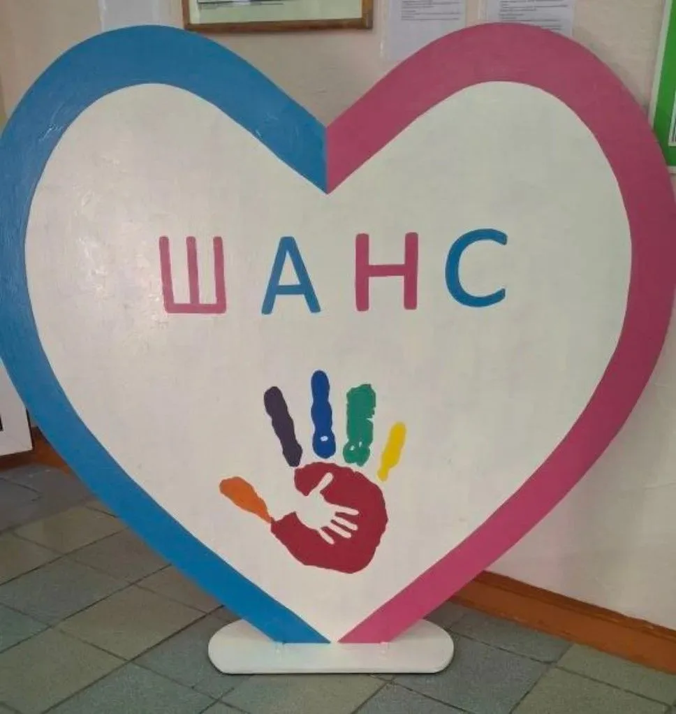 Амурские специалисты по сопровождению замещающих семей продолжают обмен опытом
