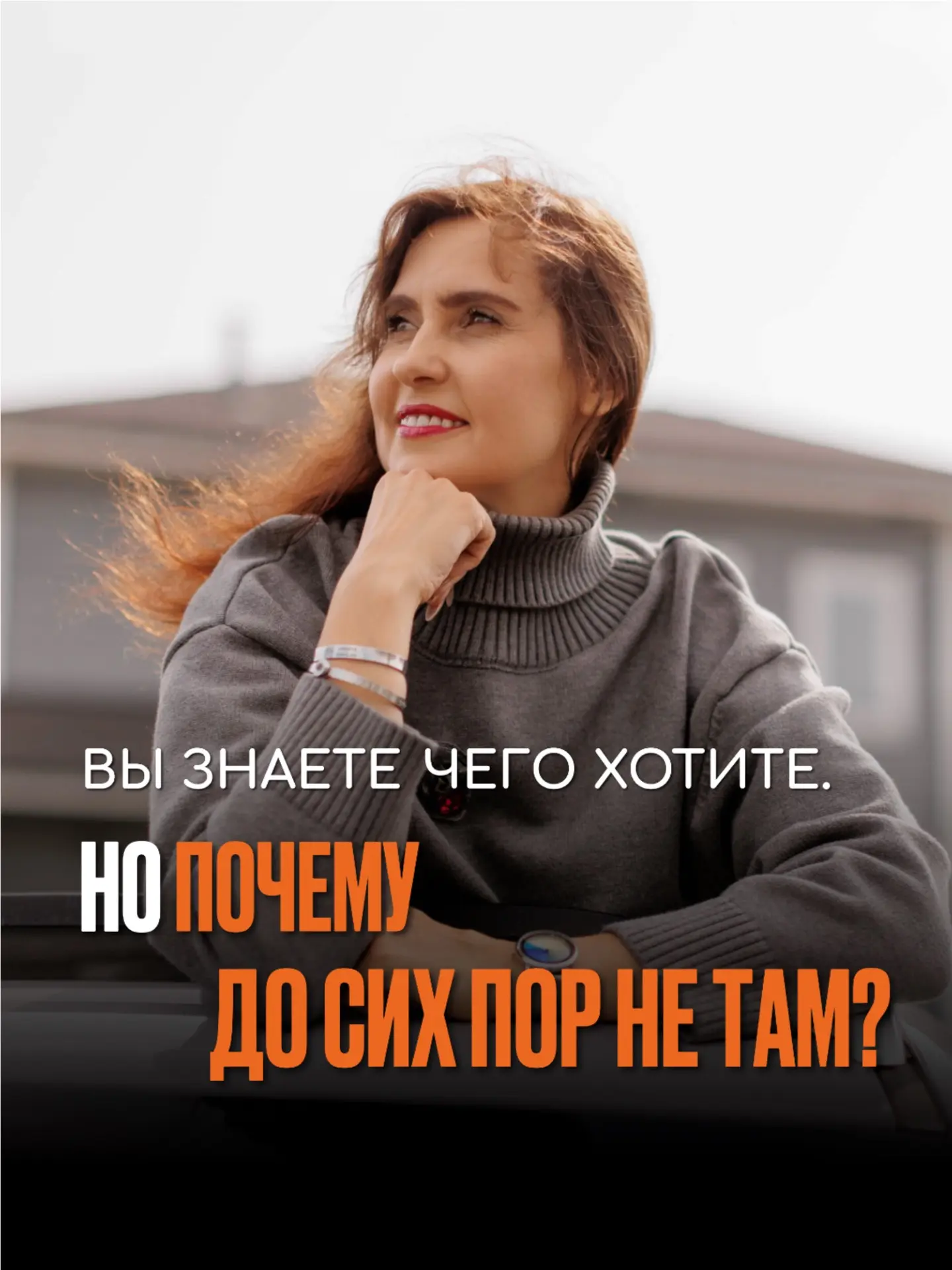 Всем самого доброго дня!