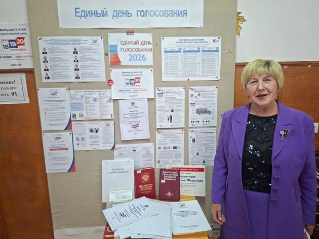 Знание — первый шаг к осознанному выбору.