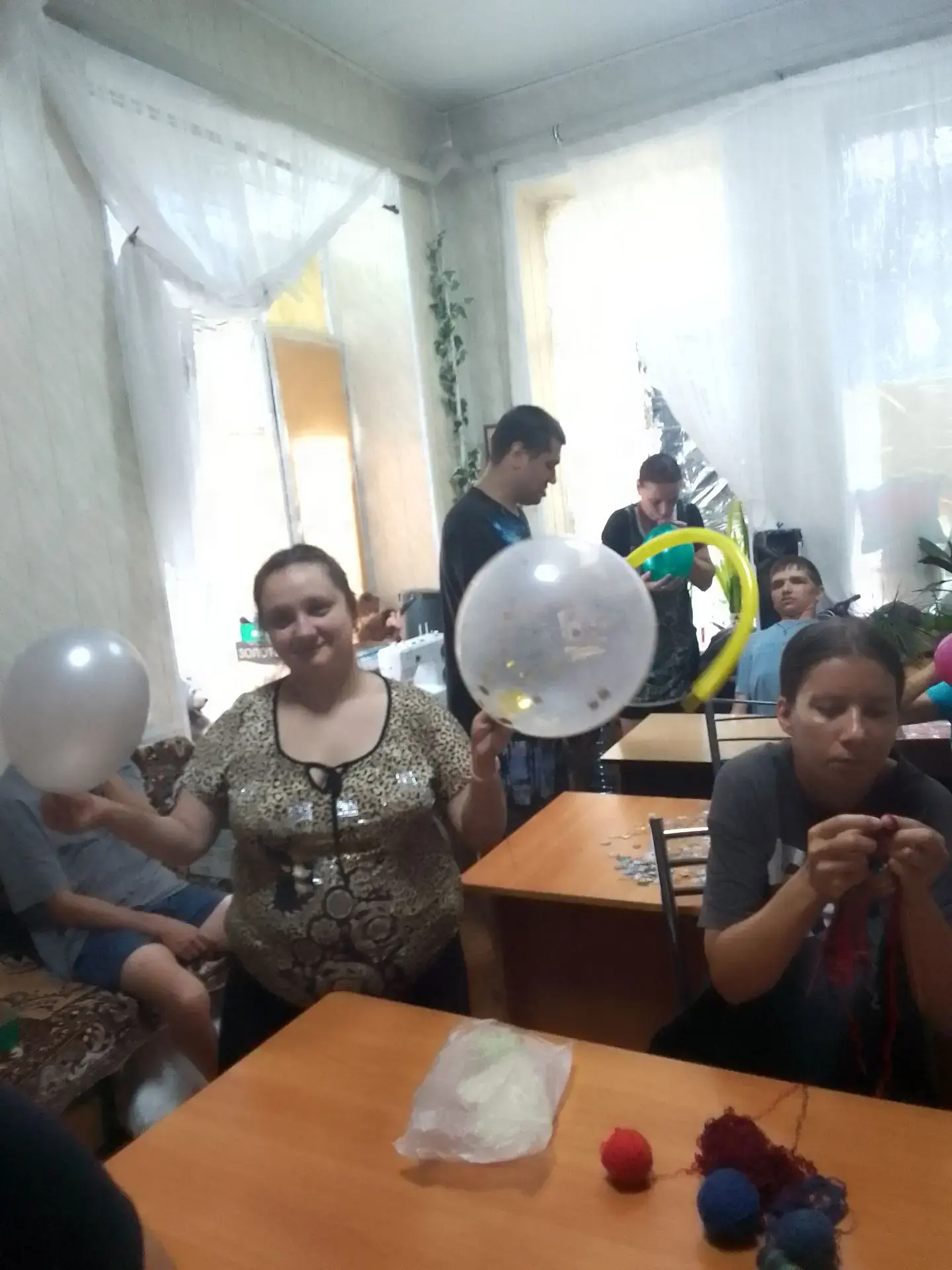 Многие привычные для нас предметы появились в результате поиска, экспериментов совсем в других напра