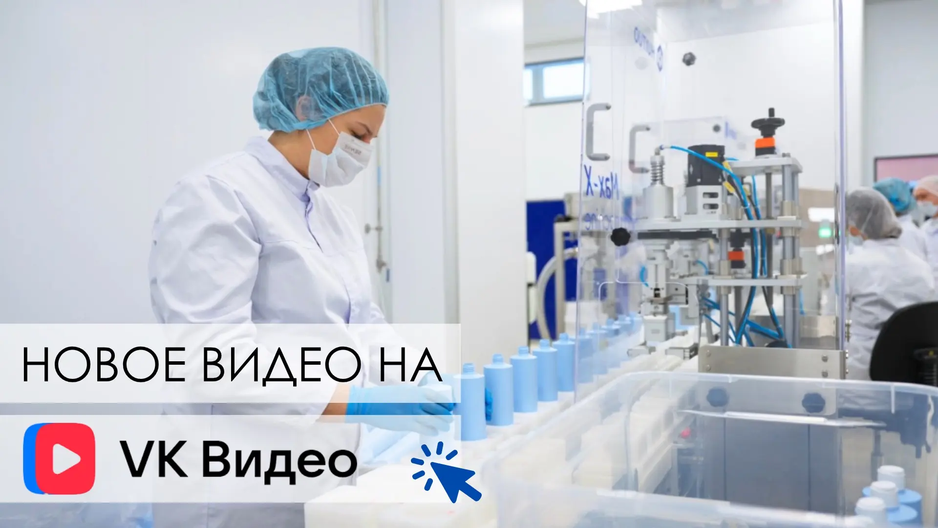 Коллеги, как вам результаты? Удалось ответить на все вопросы или где-то пришлось угадыв...