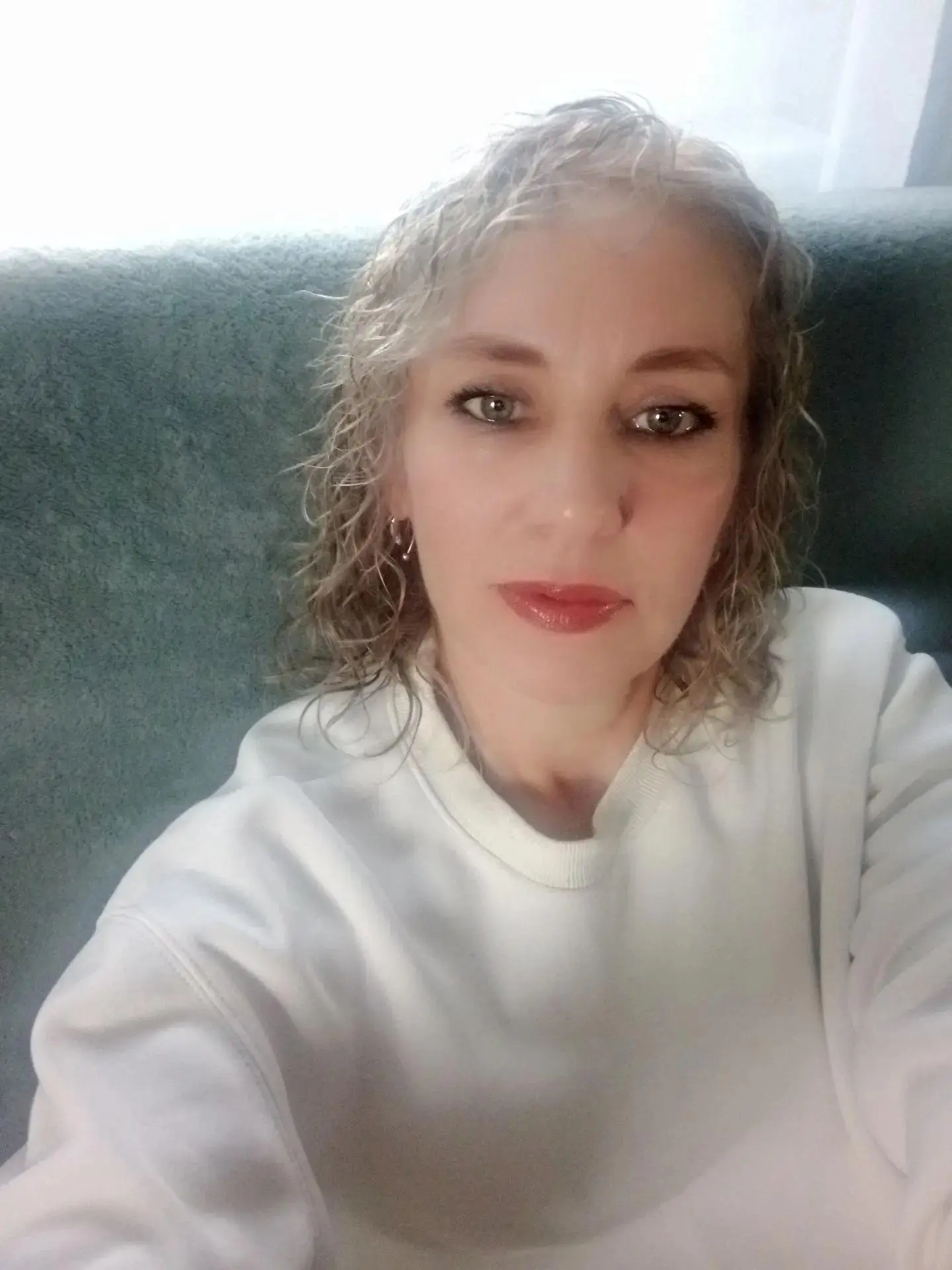 Светлана
47 лет
Бурятия, Улан -Удэ
О себе: серьёзные отношения
Профиль - [контакт скрыт]