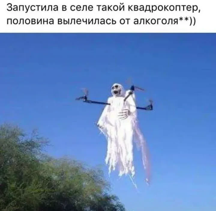 Кино Абсурдус
