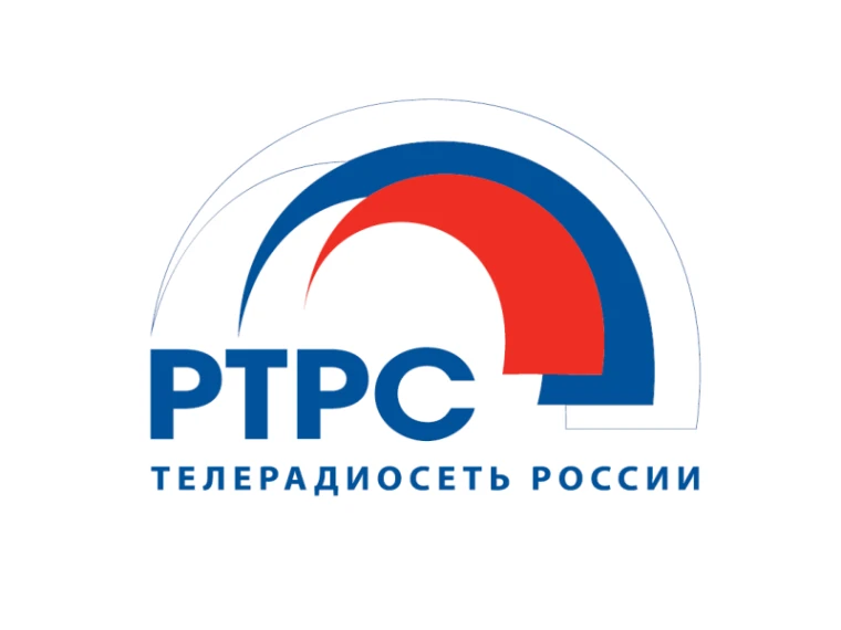 Важная информация для телезрителей
