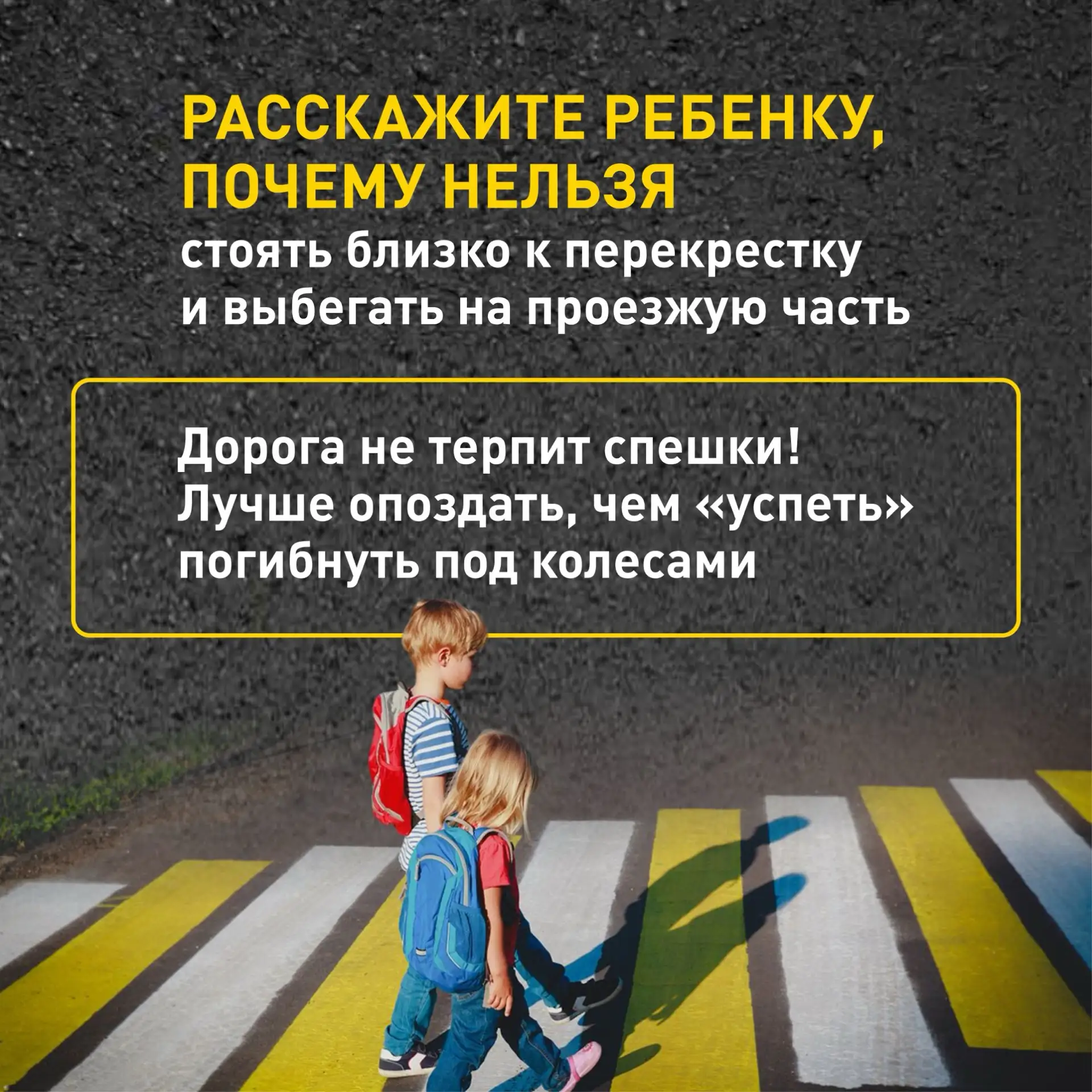 Изображение 8 к публикации «Елена Викторовна Воробьева»