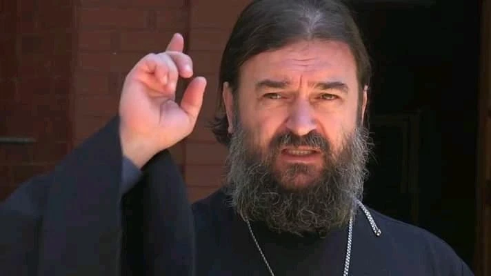 ‼️ЭТИ ПСАЛМЫ НУЖНО ЗНАТЬ НАИЗУСТЬ!