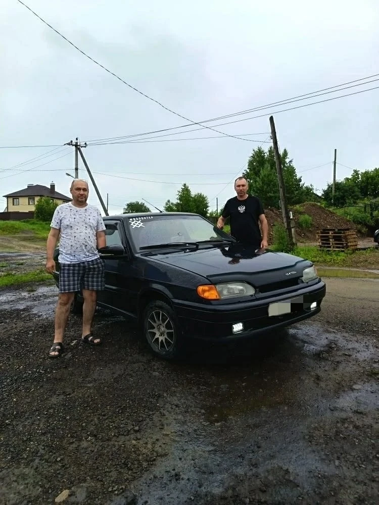 🏠 КОМАНДА ДОМА, ДОБРАЛИСЬ УСПЕШНО! ВСЁ В ПОРЯДКЕ.