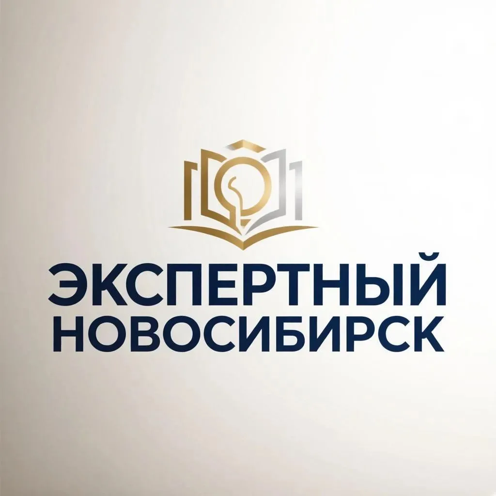 Дорогие, всем привет 👋
