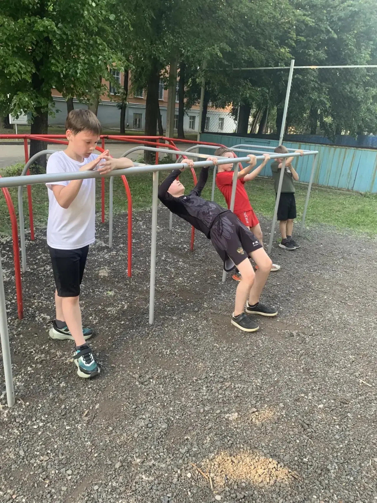 💪🏻Тренировочный процесс отделения смешанного боевого единоборства (ММА). Тренировки н...