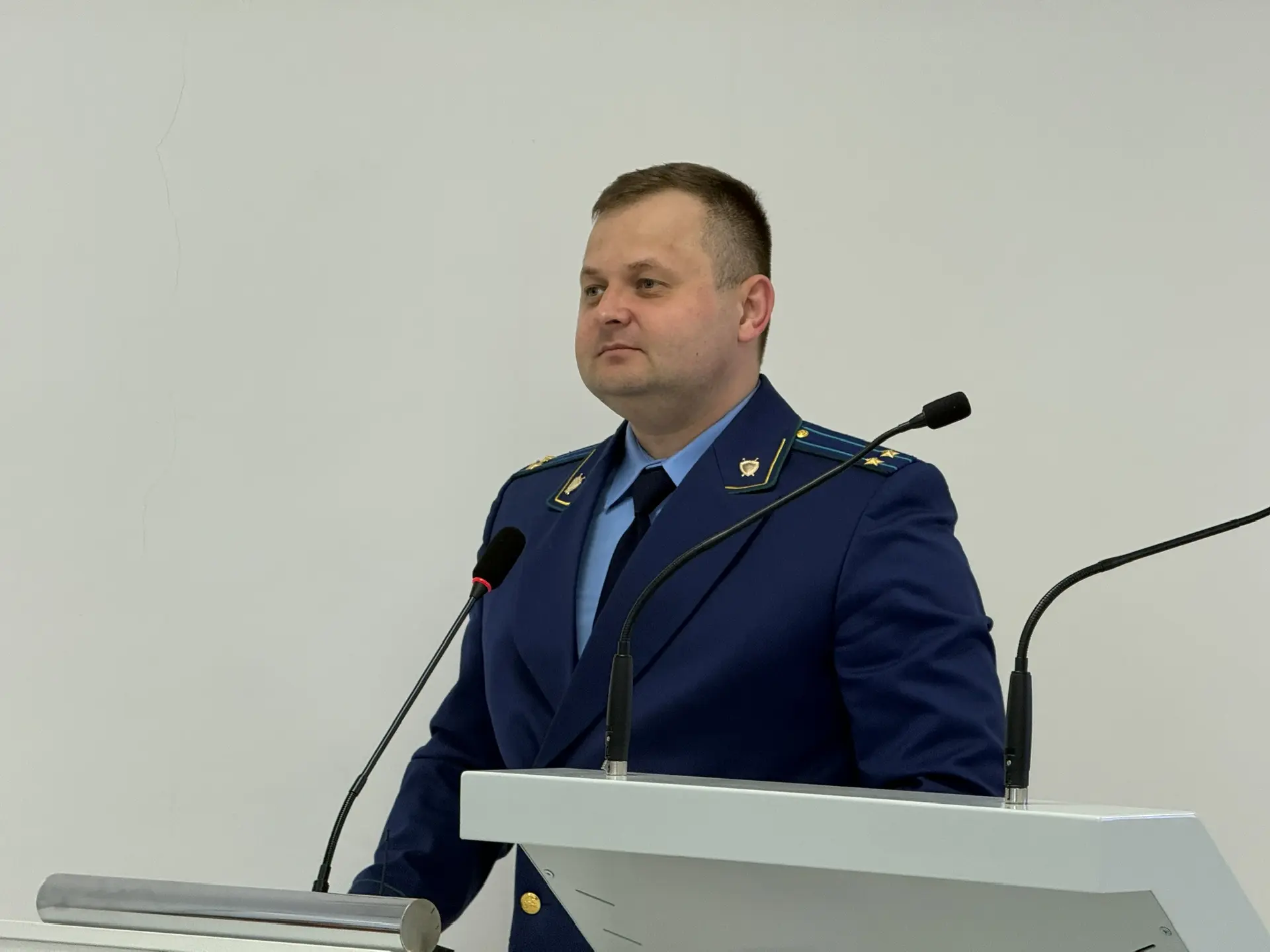 «Трудные жизненные ситуации и способы справляться с ними» ✅Сегодня в МБОУ СОШ с. Тербуны прошла тема