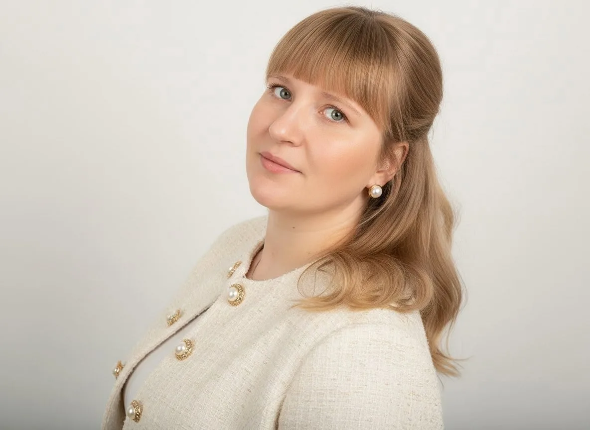📢 Внимание, ученики и родители!