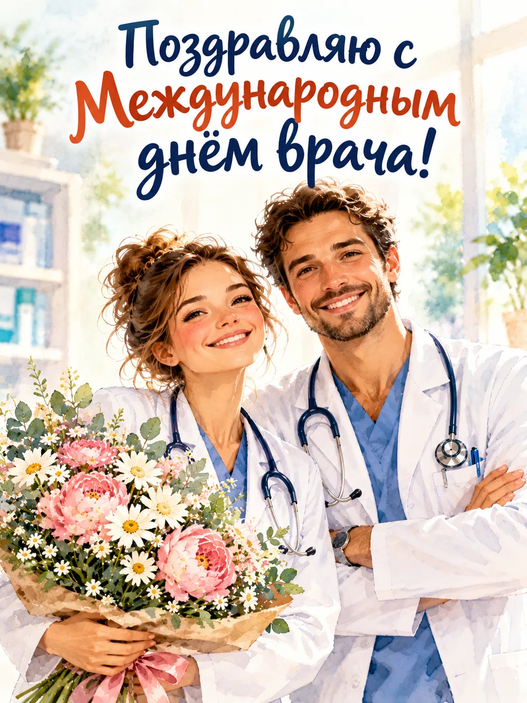 БОЛЬШЕ ОТКРЫТОК ТУТ - https://max.ru/litota