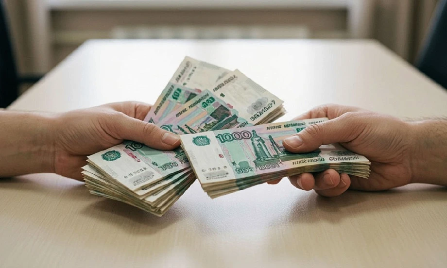 В Коврове судят местного жителя за мошенничество с соцконтрактом