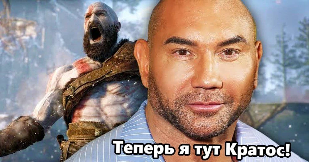 После того, как Райан Херст получил травму и был вынужден покинуть съемки телесериала п...